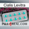 Cialis Levitra 28